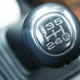 Image for article titled Ten Ways To Become A Better Driver